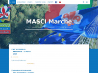 Masci-marche.it