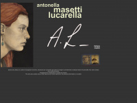 Masetti-lucarella.it