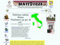 matitozzi.it