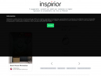 inspirior.com