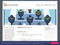 luxurymap.eu
