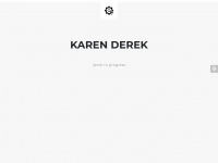 Karenderek.com