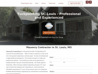 stltuckpointco.com
