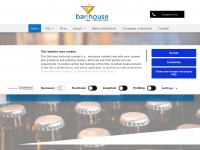 barhouse.net