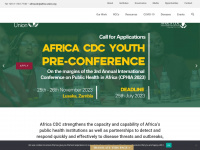 africacdc.org