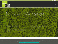 museovaldese.org