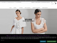Ritamode.store