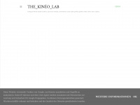 thekineolab.blogspot.com