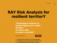 Rayproject.eu