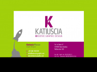 Katiuscia-graphic.com