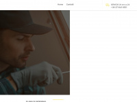 Apriporte-urgente-bologna.it