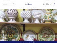 Paconshop.it