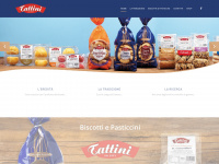 tattini-it.com