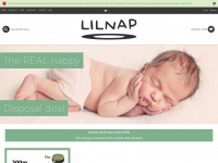 lilnap.com