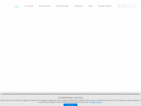 Progettoeuroexp.it