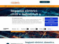 Impiantielettrici-bs.it