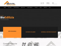 Arlcostruzioni.it