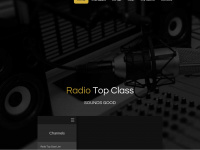 Radiotopclass.it