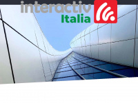 interactiv-italia.it