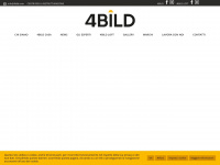4bild.it