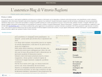 baglionivittorio.wordpress.com
