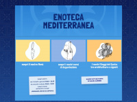 Enotecamediterranea.it