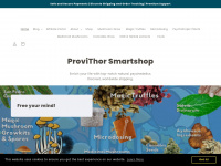 provithor.com