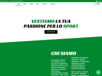 Dinamicteam.it