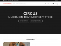 shop-circus.it