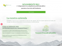 Novambiente.net