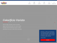 Colorificiovaristo.it