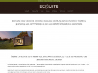 ecosuite2021.it