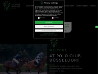 polo-club-duesseldorf.com