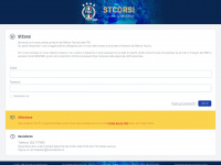 Stcorsi.it
