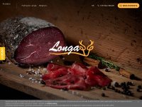 longacarni.com