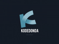 Kodedonda.it