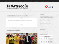 Ilmatraccio.it