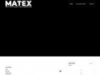 matextv.com