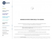 Weworkpoint.it