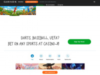 deutch-casino-x.com