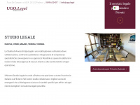 Ugo.legal