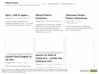 Photo-roma.net