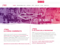 Jtwia.org