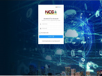 Mlmncgcommunity.info