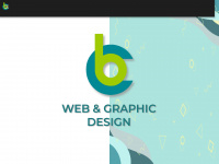 Cbwebdesign.it
