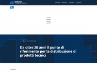Diellecommerciale.it