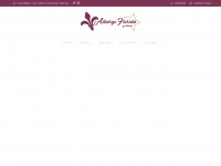 Albergoflorida.biz