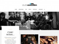 studiovenicefilm.com