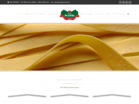 pastapiccinini.com