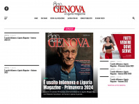 Ingenovamagazine.it